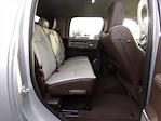 New 2026 Ram 2500 Laramie Mega Cab for sale #16775 - photo 7