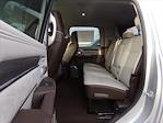 New 2026 Ram 2500 Laramie Mega Cab for sale #16775 - photo 8