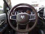 New 2026 Ram 2500 Laramie Mega Cab for sale #16775 - photo 9