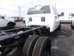 New 2026 Ram 3500 Crew Cab 60 CA Cab Chassis for sale #16776 - photo 4
