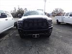 New 2026 Ram 3500 Crew Cab 60 CA Cab Chassis for sale #16776 - photo 6