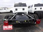 New 2026 Ram 3500 Crew Cab 60 CA Cab Chassis for sale #16776 - photo 7