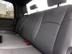 New 2026 Ram 3500 Crew Cab 60 CA Cab Chassis for sale #16776 - photo 9