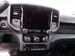 New 2026 Ram 3500 Crew Cab 60 CA Cab Chassis for sale #16776 - photo 10