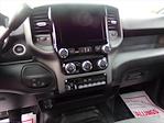 New 2026 Ram 4500 Crew Cab 60 CA Cab Chassis for sale #16777 - photo 3