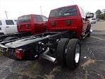 New 2026 Ram 4500 Crew Cab 60 CA Cab Chassis for sale #16777 - photo 5