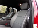 New 2026 Ram 4500 Crew Cab 60 CA Cab Chassis for sale #16777 - photo 7