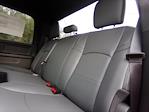 New 2026 Ram 4500 Crew Cab 60 CA Cab Chassis for sale #16777 - photo 8