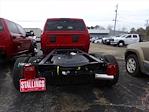 New 2026 Ram 4500 Crew Cab 60 CA Cab Chassis for sale #16777 - photo 9