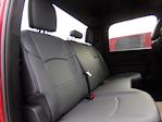 New 2026 Ram 4500 Crew Cab 60 CA Cab Chassis for sale #16777 - photo 10
