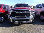 New 2026 Ram 4500 Crew Cab 60 CA Cab Chassis for sale #16778 - photo 3