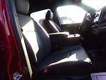 New 2026 Ram 4500 Crew Cab 60 CA Cab Chassis for sale #16778 - photo 4