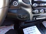 New 2026 Ram 4500 Crew Cab 60 CA Cab Chassis for sale #16778 - photo 6