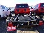 New 2026 Ram 4500 Crew Cab 60 CA Cab Chassis for sale #16778 - photo 7