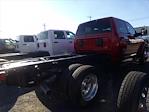 New 2026 Ram 4500 Crew Cab 60 CA Cab Chassis for sale #16778 - photo 9