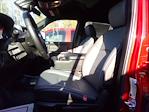 New 2026 Ram 4500 Crew Cab 60 CA Cab Chassis for sale #16778 - photo 11