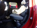 New 2026 Ram 4500 Crew Cab 60 CA Cab Chassis for sale #16778 - photo 12
