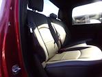 New 2026 Ram 4500 Crew Cab 60 CA Cab Chassis for sale #16778 - photo 13