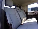 New 2026 Ram 2500 Laramie Mega Cab for sale #16779 - photo 10
