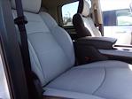 New 2026 Ram 2500 Laramie Mega Cab for sale #16779 - photo 11