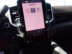 New 2026 Ram 2500 Laramie Mega Cab for sale #16779 - photo 12