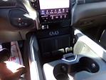 New 2026 Ram 2500 Laramie Mega Cab for sale #16779 - photo 13