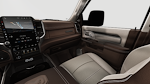 New 2026 Ram 2500 Laramie Mega Cab for sale #16779 - photo 7