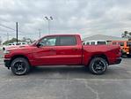 New 2026 Ram 1500 Warlock Crew Cab for sale #16780 - photo 4