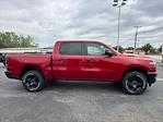 New 2026 Ram 1500 Warlock Crew Cab for sale #16780 - photo 5