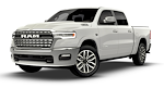 New 2026 Ram 1500 Longhorn Crew Cab for sale #16781 - photo 1