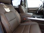 New 2026 Ram 1500 Longhorn Crew Cab for sale #16781 - photo 11