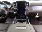 New 2026 Ram 1500 Longhorn Crew Cab for sale #16781 - photo 12