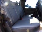 New 2026 Ram 3500 Crew Cab 60 CA Cab Chassis for sale #16782 - photo 4