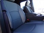New 2026 Ram 3500 Crew Cab 60 CA Cab Chassis for sale #16782 - photo 5