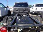 New 2026 Ram 3500 Crew Cab 60 CA Cab Chassis for sale #16782 - photo 11