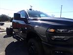 New 2026 Ram 3500 Crew Cab 60 CA Cab Chassis for sale #16782 - photo 13