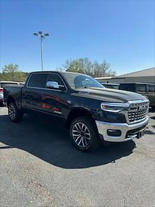 New 2026 Ram 1500 Longhorn Crew Cab for sale #16785 - photo 2