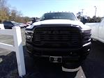 New 2026 Ram 3500 Crew Cab 60 CA Cab Chassis for sale #16787 - photo 3