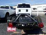 New 2026 Ram 3500 Crew Cab 60 CA Cab Chassis for sale #16787 - photo 4