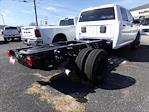 New 2026 Ram 3500 Crew Cab 60 CA Cab Chassis for sale #16787 - photo 5