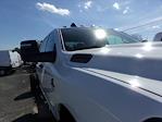 New 2026 Ram 3500 Crew Cab 60 CA Cab Chassis for sale #16787 - photo 6