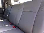 New 2026 Ram 3500 Crew Cab 60 CA Cab Chassis for sale #16787 - photo 8