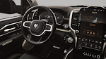 New 2026 Ram 1500 Limited Longhorn Crew Cab for sale #16798 - photo 9