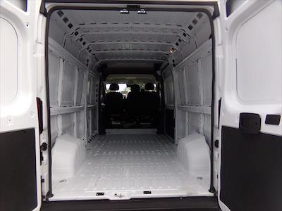 New 2026 Ram ProMaster 2500 High Roof Cargo Van for sale #16844 - photo 2