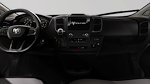 New 2026 Ram ProMaster 2500 High Roof Empty Cargo Van for sale #198496 - photo 6