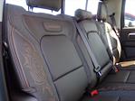 New 2026 Ram 1500 Rebel Crew Cab for sale #261915 - photo 10