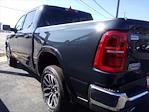 New 2026 Ram 1500 Rebel Crew Cab for sale #261915 - photo 3