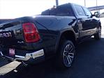 New 2026 Ram 1500 Rebel Crew Cab for sale #261915 - photo 4
