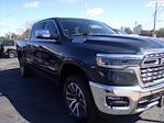 New 2026 Ram 1500 Rebel Crew Cab for sale #261915 - photo 5