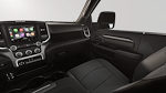 New 2026 Ram 3500 Regular Cab 60 CA Cab Chassis for sale #335316 - photo 7